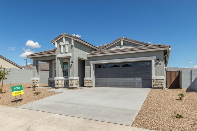 Photo - 3905 S 244th Dr