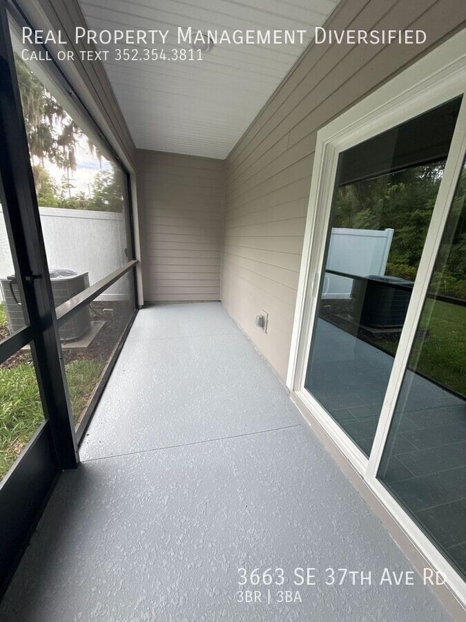 Photo - 3663 SE 37th Ave Rd