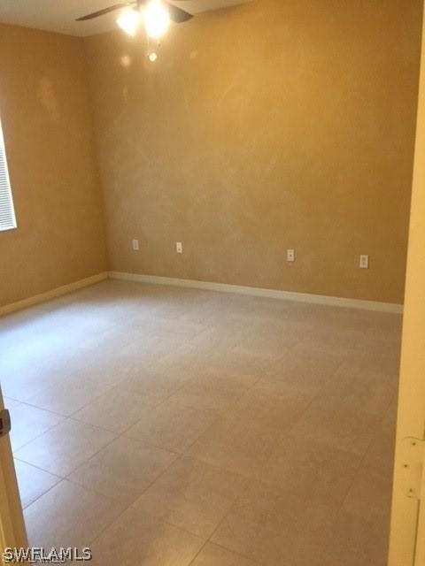 Photo - 7975 Preserve Cir Unit 1013