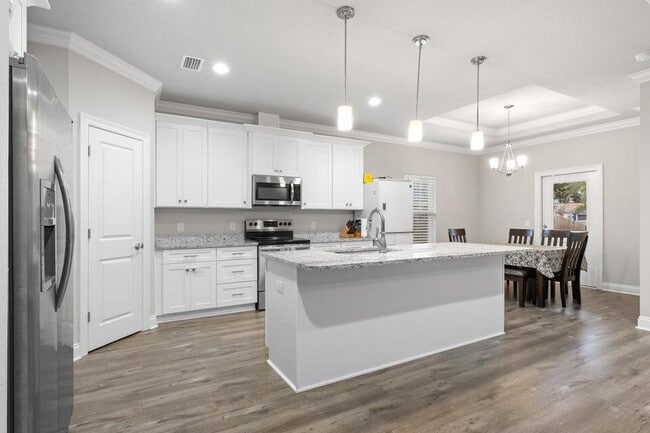 Photo - 1835 Lubbock Rd