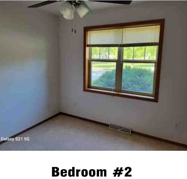 Photo - 6901 Dominion Dr
