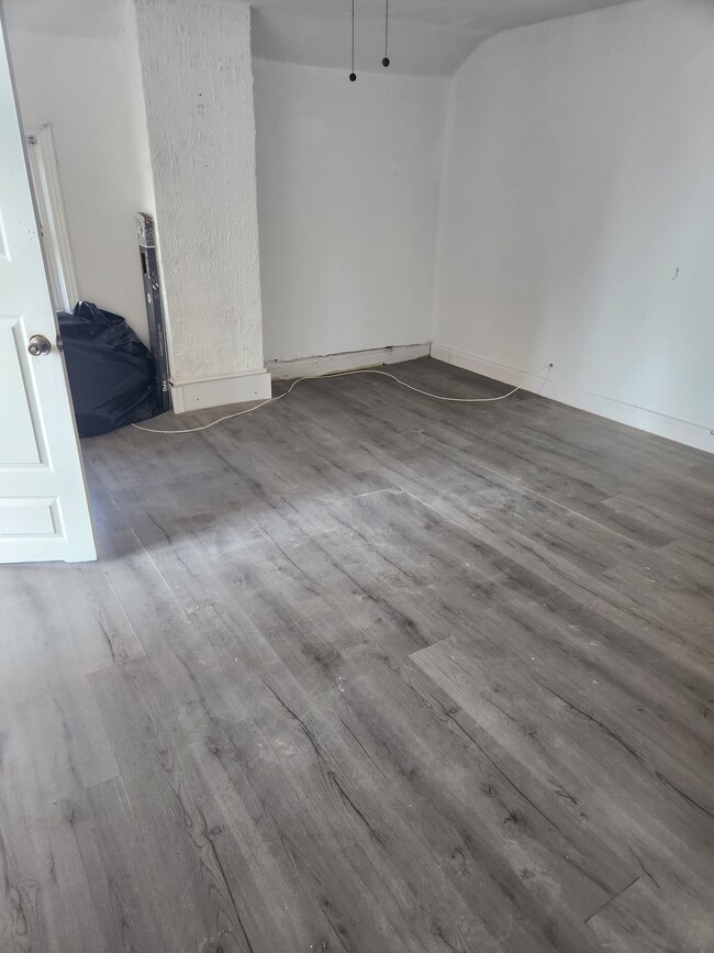 Photo - 768 Communipaw Ave