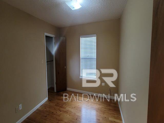 Photo - 8667 Brook Ln