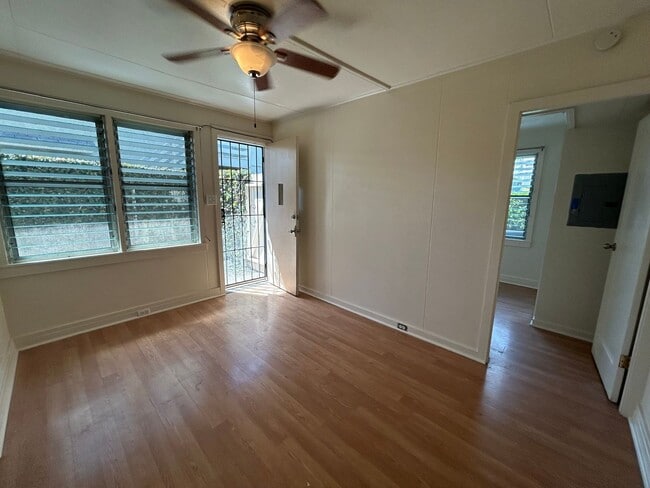 1705 - 1705 Apartment Unit #B