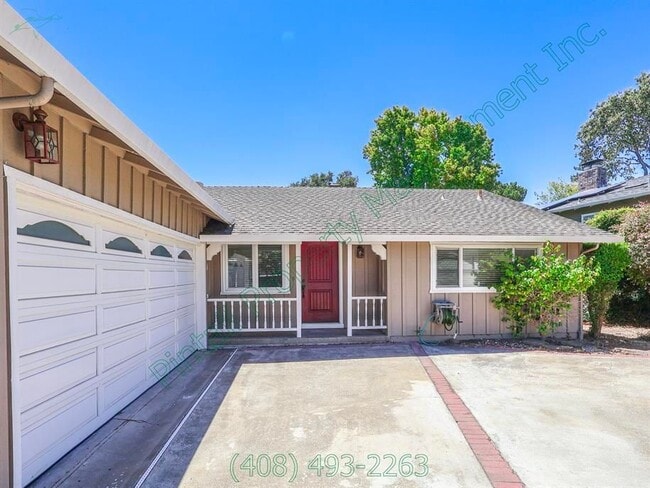 Photo - 1513 Williams Ave