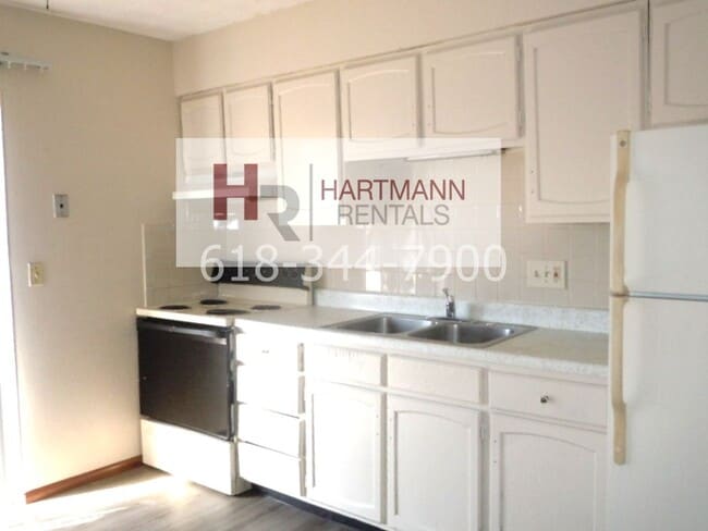 Photo - 327 O Farrell St Unit 333