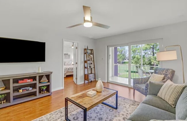 Photo - 170 Turtle Lake Ct