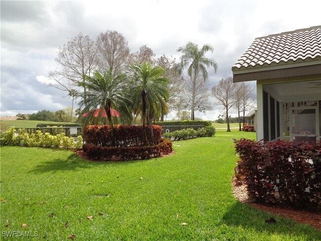 Photo - 271 Perignon Pl Unidad 16-1