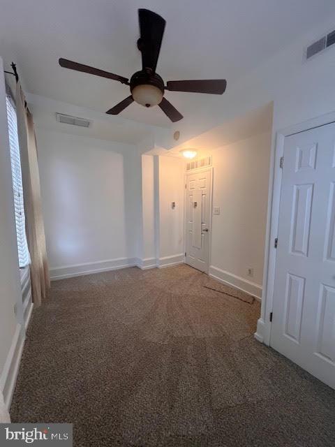 Photo - 2019 Spring Garden St Unit 2R