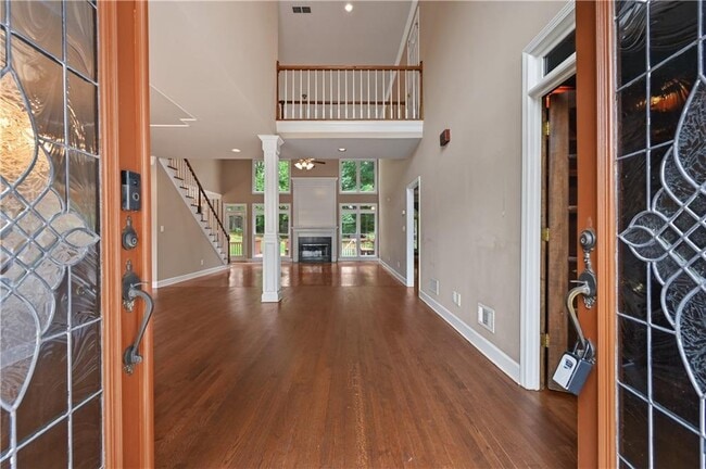 Photo - 1792 Bristol Farms Ct