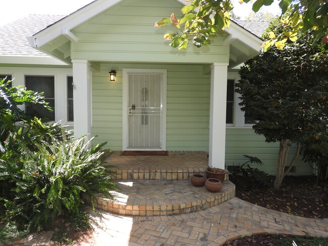 Photo - Beautiful home in Historic Folsom!