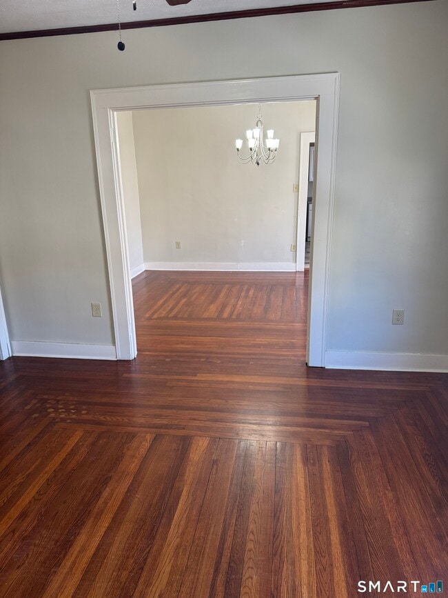 Photo - 46 Denison Ave