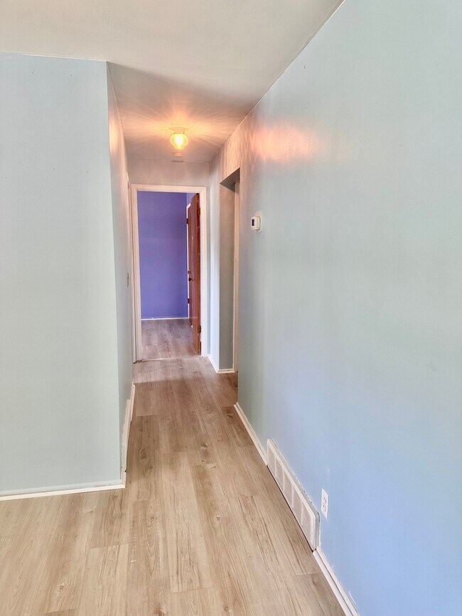 Photo - 2498 Garrison Dr