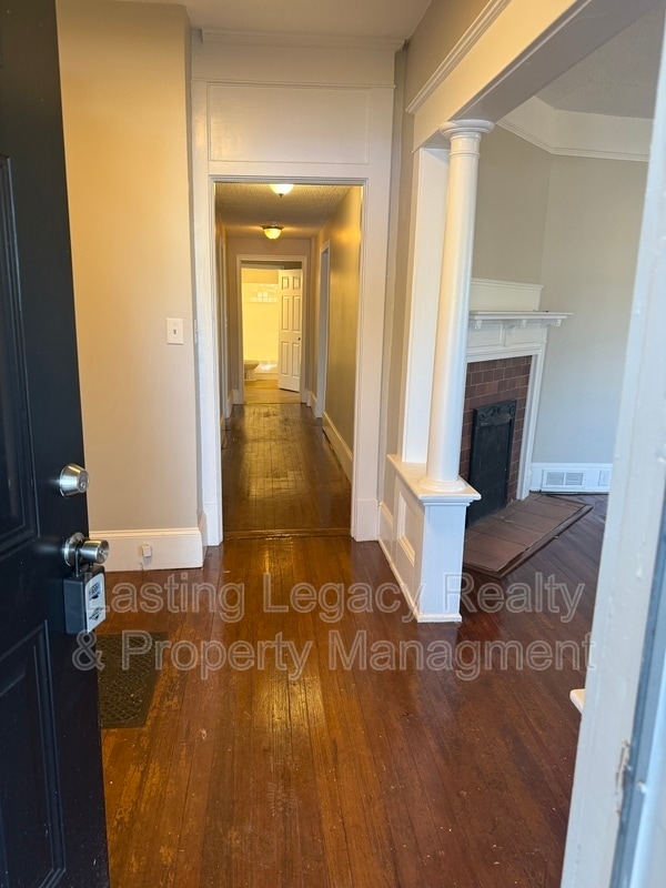 Photo - 3410 Old Greensboro Rd Unit 2