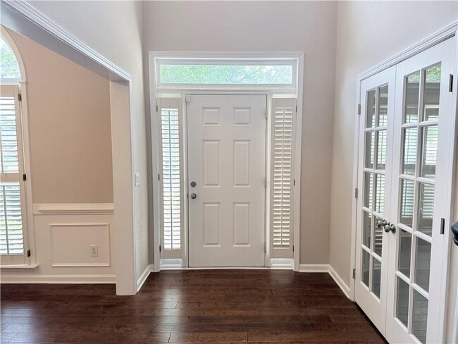 Photo - 4041 Vinings Mill Ct