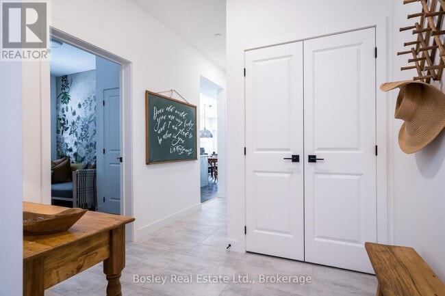 Photo - 18 Beckwith Ln Unit 101