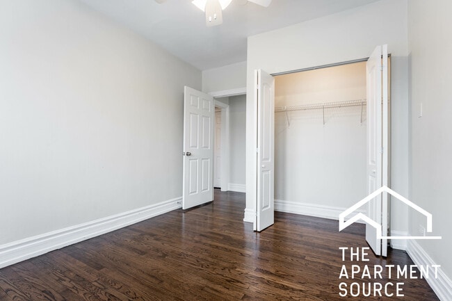 Photo - 3845 N Greenview Ave Unit 1E