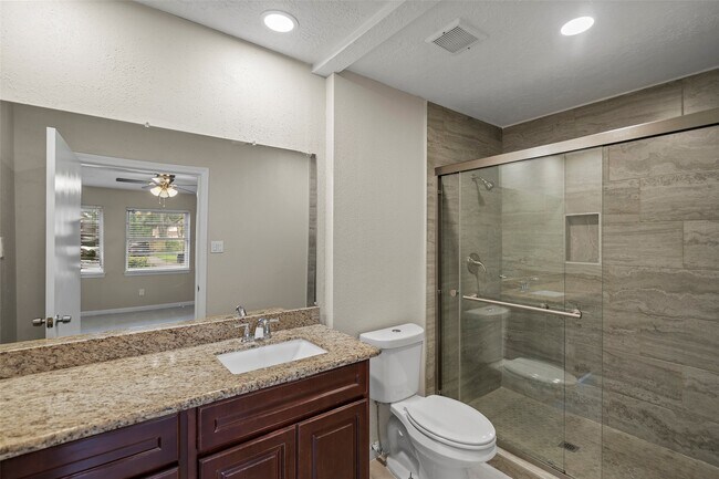Photo - 1015 Rock Canyon Dr