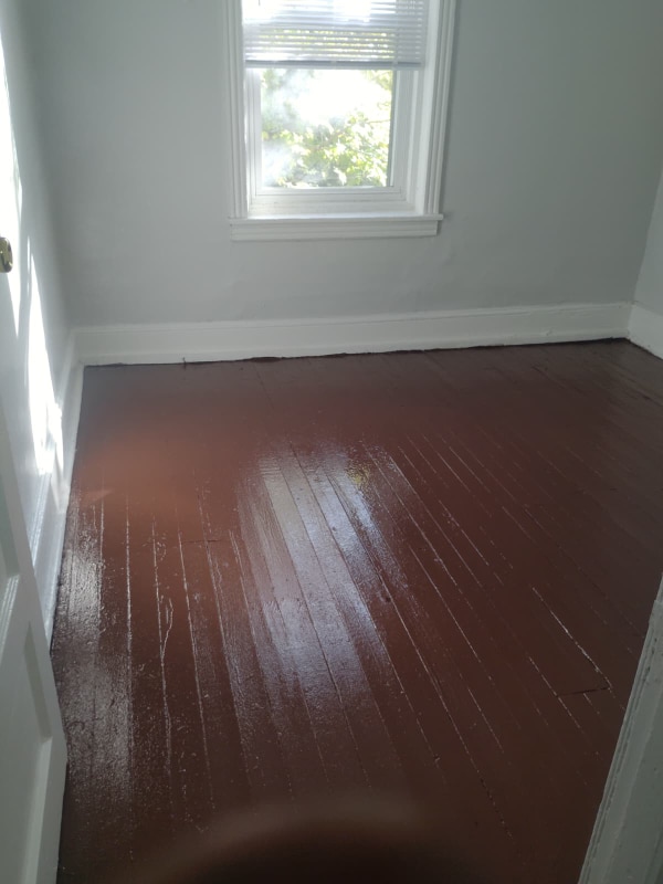 Photo - 2170 Conlyn St