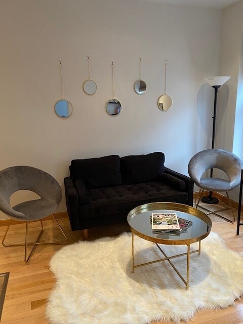 Photo - 101 Willow Ave Unidad 2F