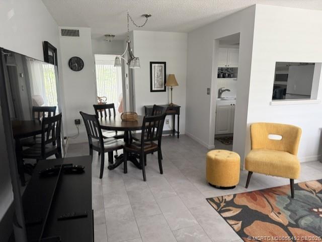 Photo - 2929 SE Ocean Blvd Unidad 108-8