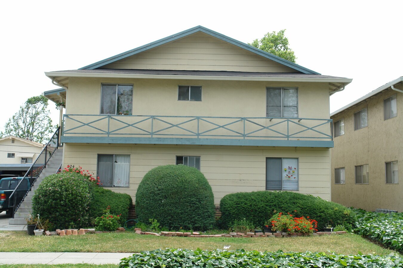 Photo - 524 Troy Drive