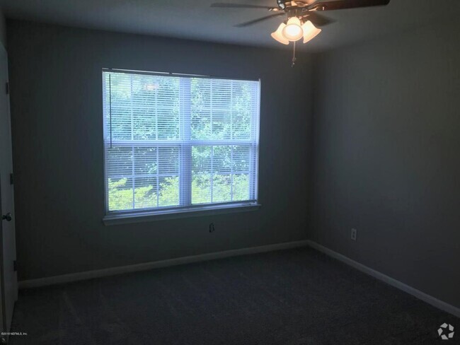 Building Photo - 7701 Timberlin Park Blvd Unit Apt#1612