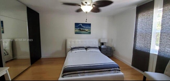 753 Michigan Ave Unidad 2B
