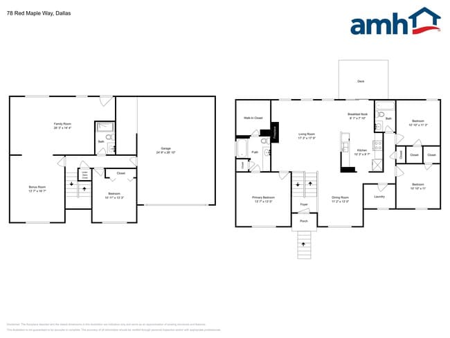 Photo - 78 Red Maple Way