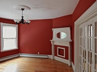 Photo - 16 Fisher Ave Unit 3