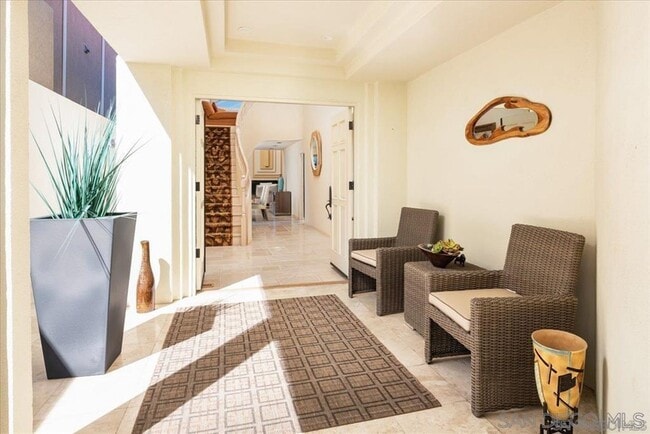Photo - Large Custom Home on the Bay with Boat Dock