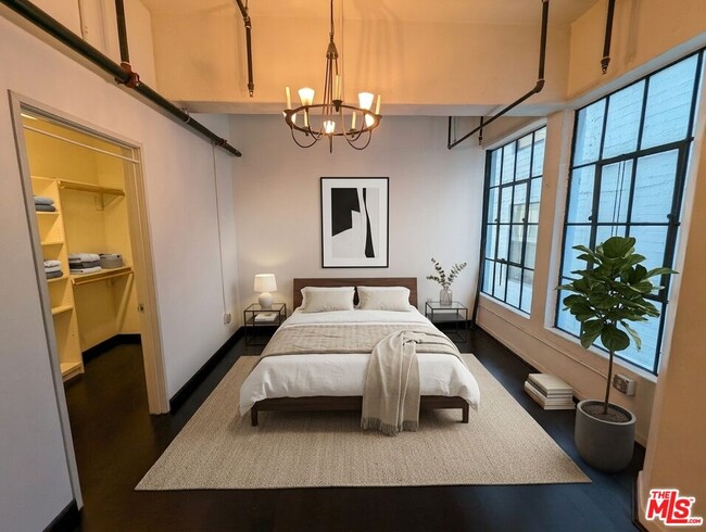 Photo - 746 S Los Angeles St Unit 402