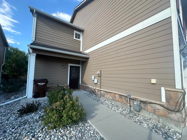 Photo - 4738 Painted Sky Vw