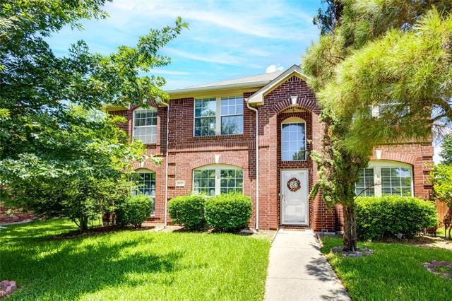 Photo - 2401 Brycewood Ln