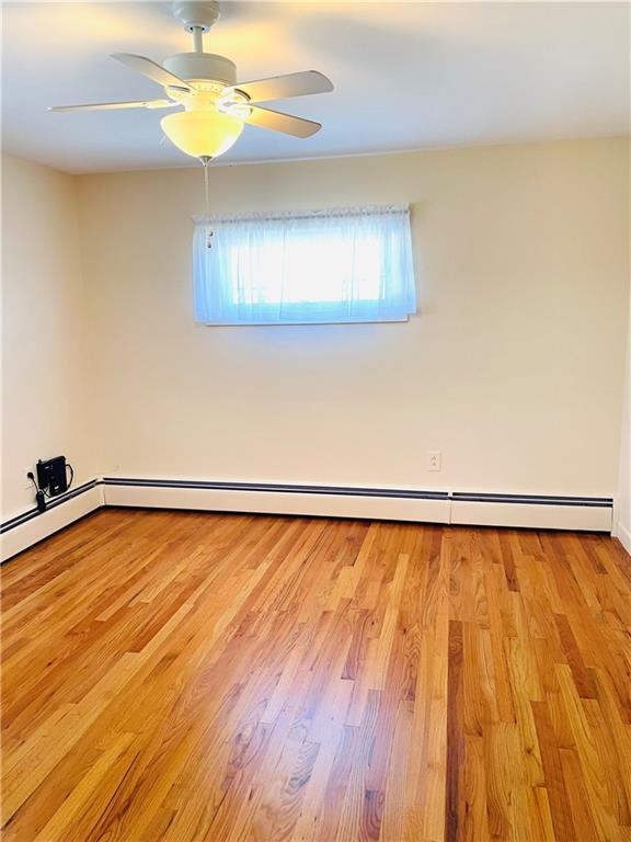 Photo - 241 Huxley Ave