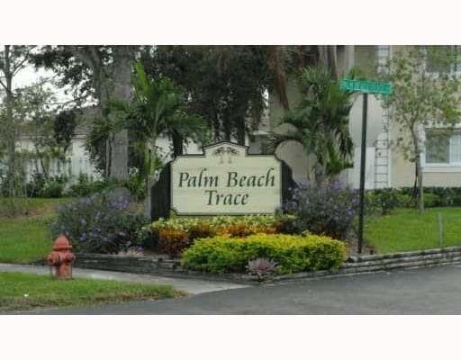 Photo - 104 Palm Beach Trace Dr Unit 104