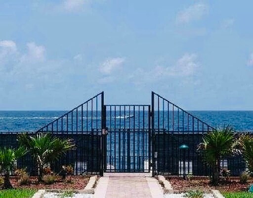 Photo - 1239 Hillsboro Mile Unit 201