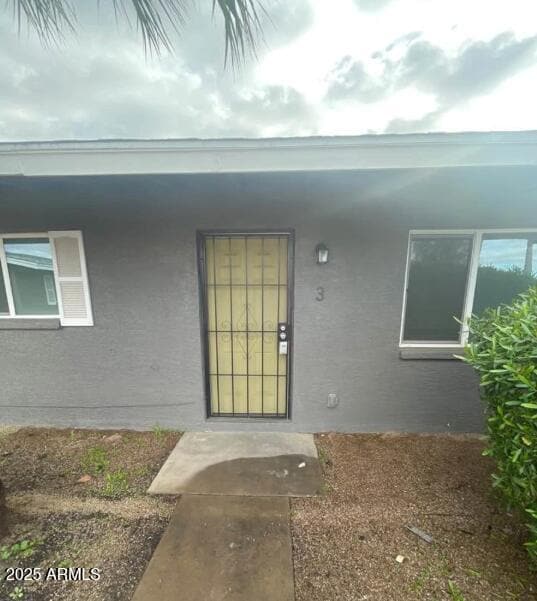 Photo - 2202 W Devonshire Ave Unit 3