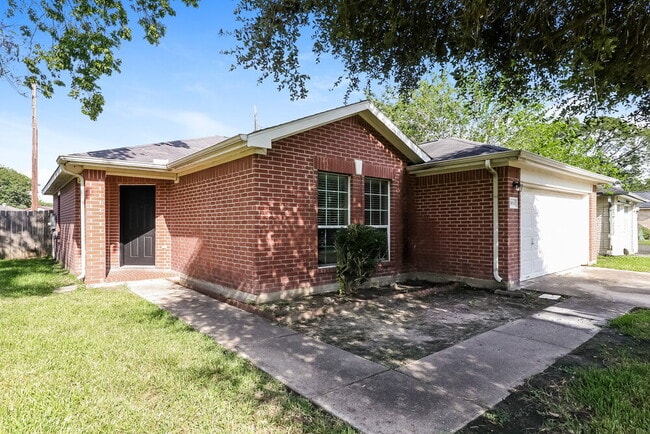 15034 Ralston Rd