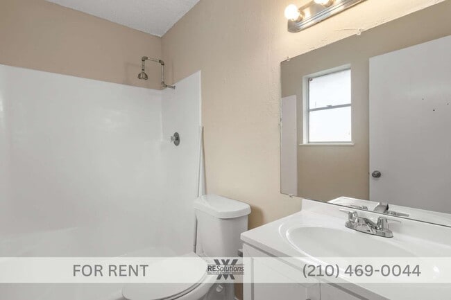 Photo - 8219 Glen Lark