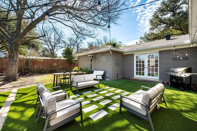 Photo - 6202 Sudbury Dr