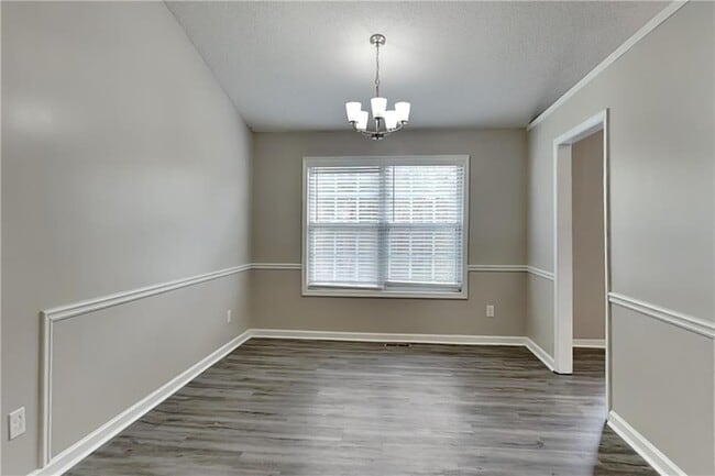 Photo - 232 Bomar Ln