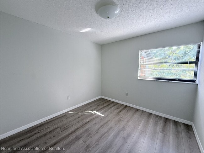 Photo - 451 Las Palmas Cir