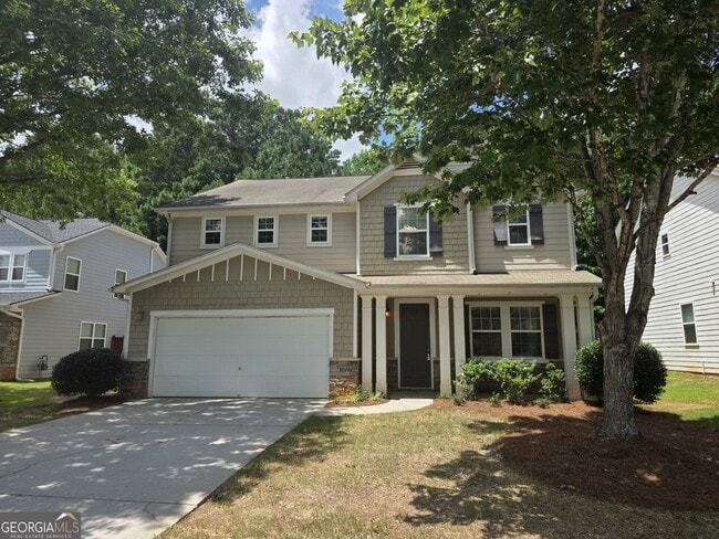 Building Photo - 46 Brookview Dr