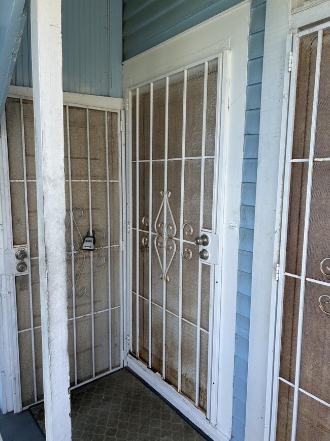 Photo - 2514 Avenue M Unit 2