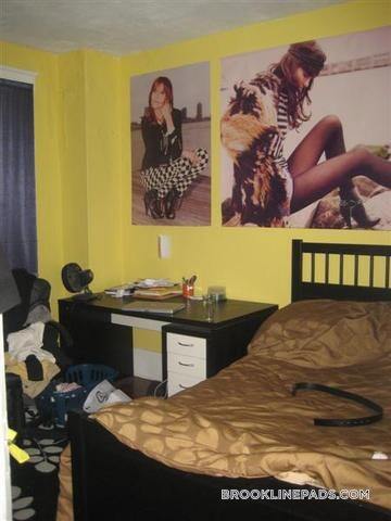 Photo - 208 Winthrop Rd Unit 38