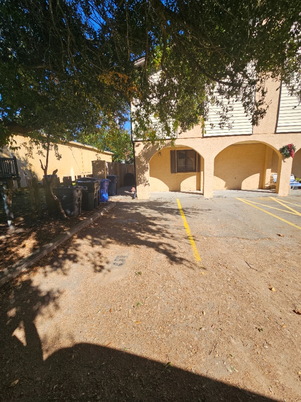 Building Photo - 414 28th Ave N Rental