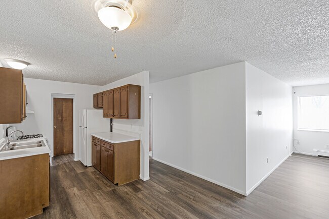 Photo - Carriage House Apartment