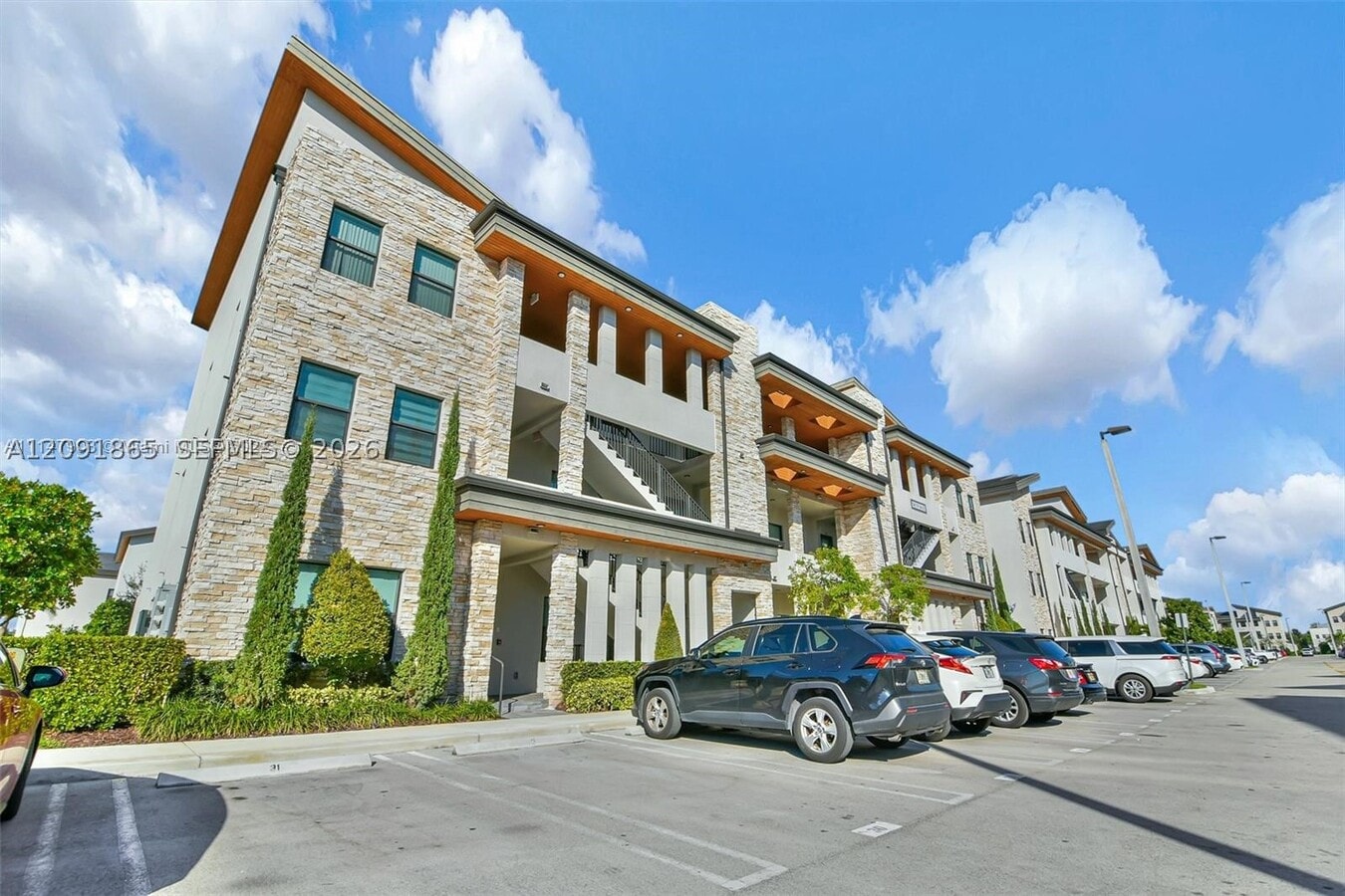 Photo - 7805 NW 104th Ave Unit 32