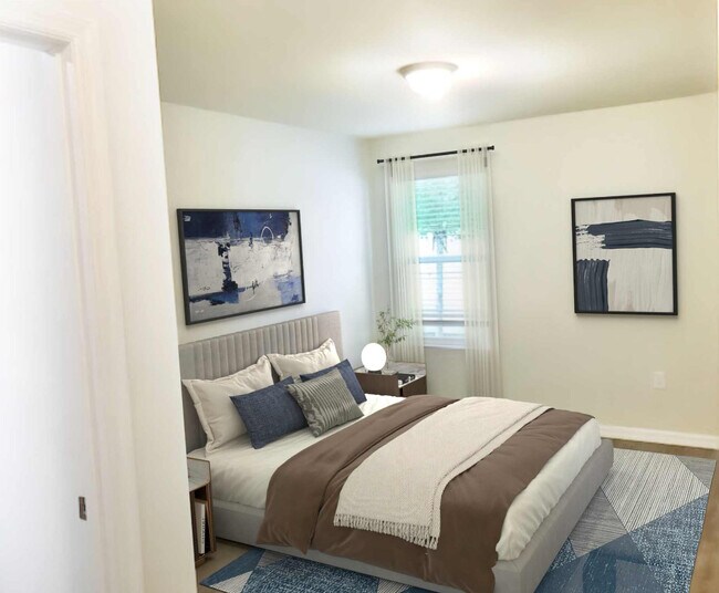 Photo - 7 Pritchard Dr